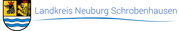 Landkreislogo.png