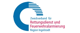 logo-ILS.png