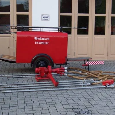 heuwehr.jpg
