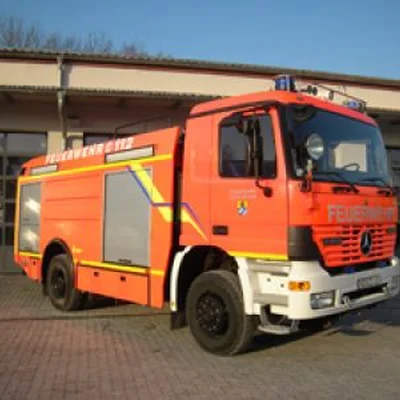 tlf2450.jpg