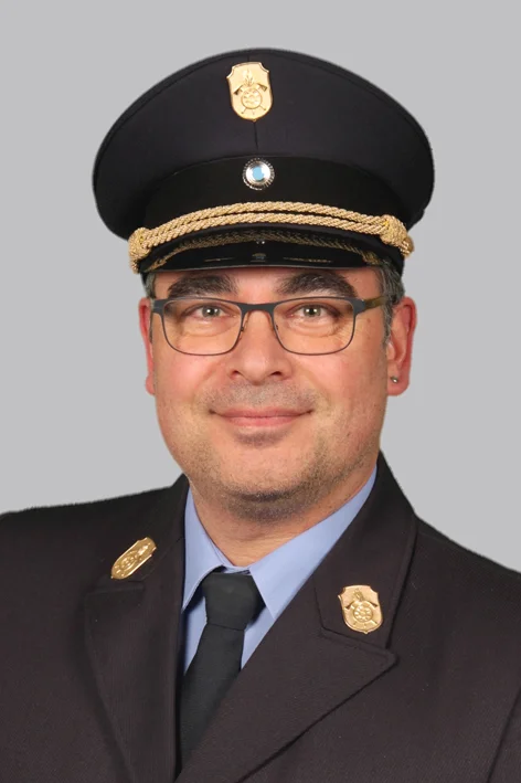 KBI_ABauer.jpg