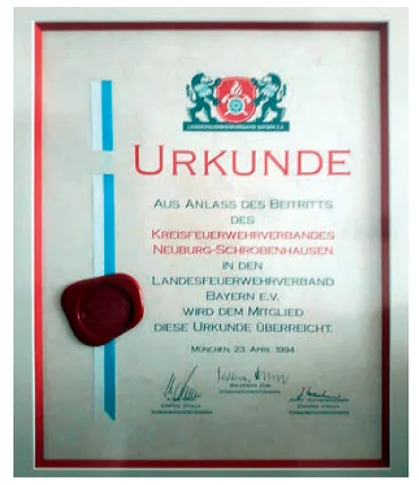 Urkunde.PNG