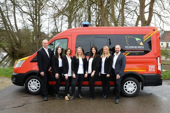 Gruppenfoto_kl.jpg