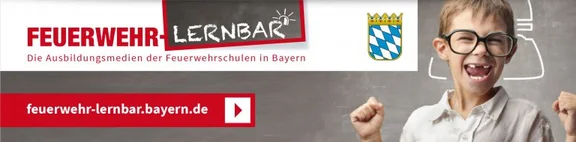 lernbar.jpg