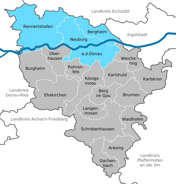KBI-Nord.JPG
