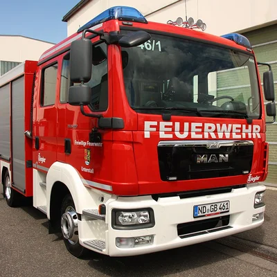 unterstall_tsf-w.jpg