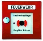 feuermelder.jpg