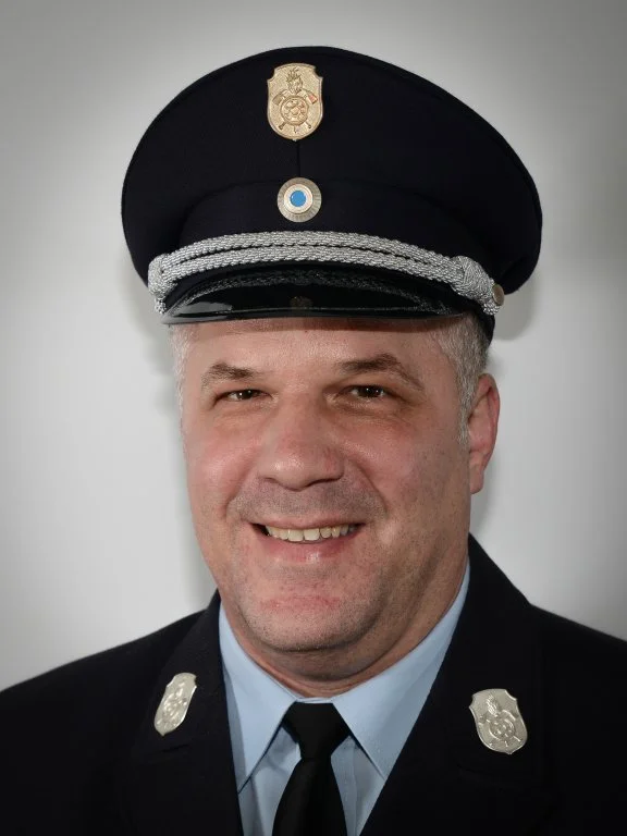 Jürgen Schreier.jpg