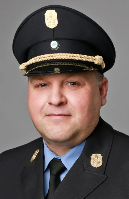 Stefan Kreitmeier.jpg