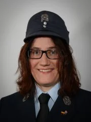 Simone Walter.jpg